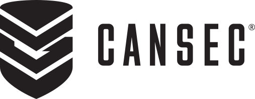 CANSEC Horizontal Black