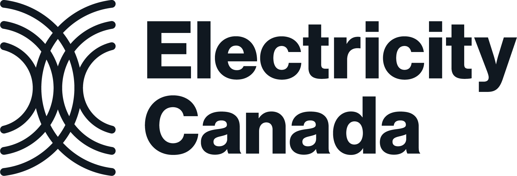 EC Logo EN Black RGB 1